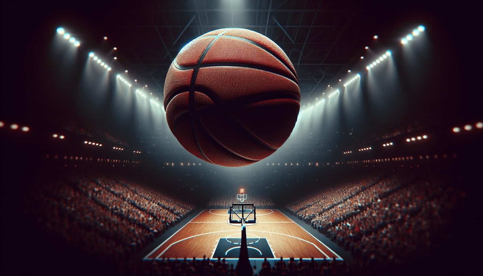 NBA Highlights: Top Plays of the Week