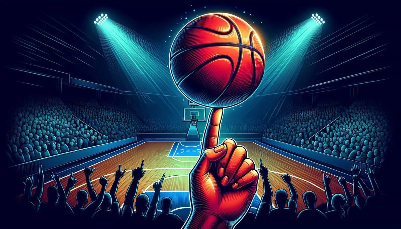 Paul Georges Insights on NBA Preseason Highlights and Trade Rumors