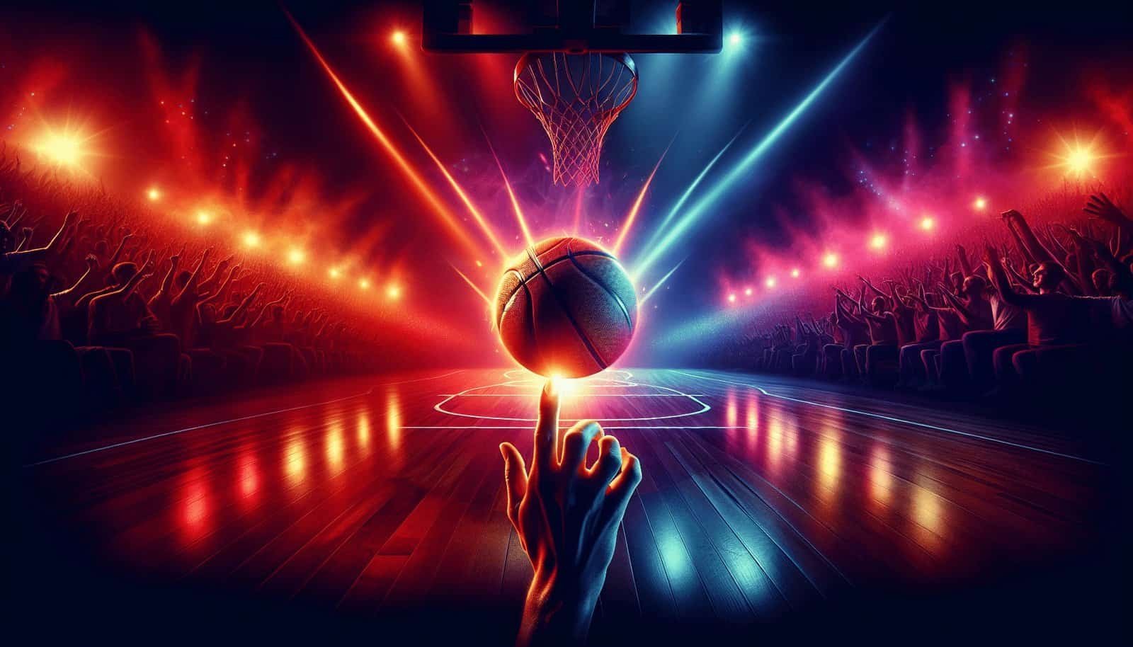 Paul Georges Insights on NBA Preseason Highlights and Trade Rumors