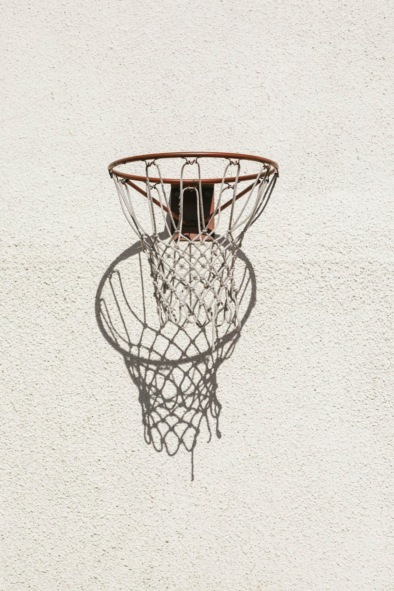 What Are The Key Features Of A High-quality Basketball Pump?