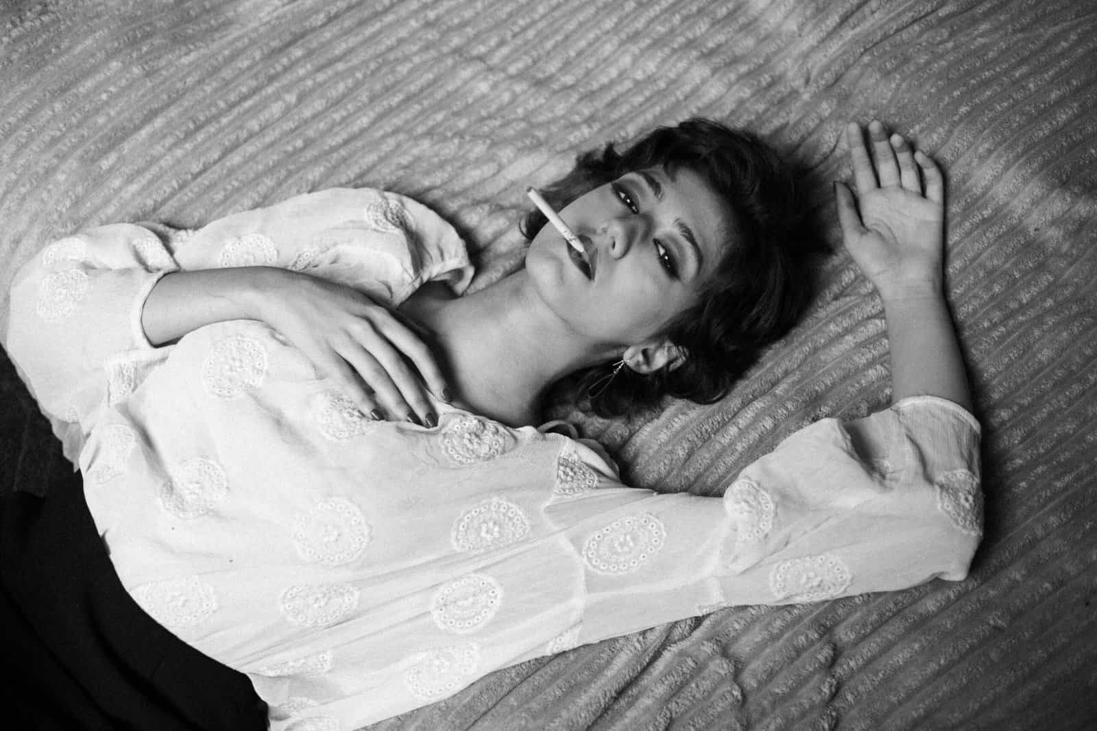 What Role Does The Texture Of A Basketball Play In Dribbling And Shooting?