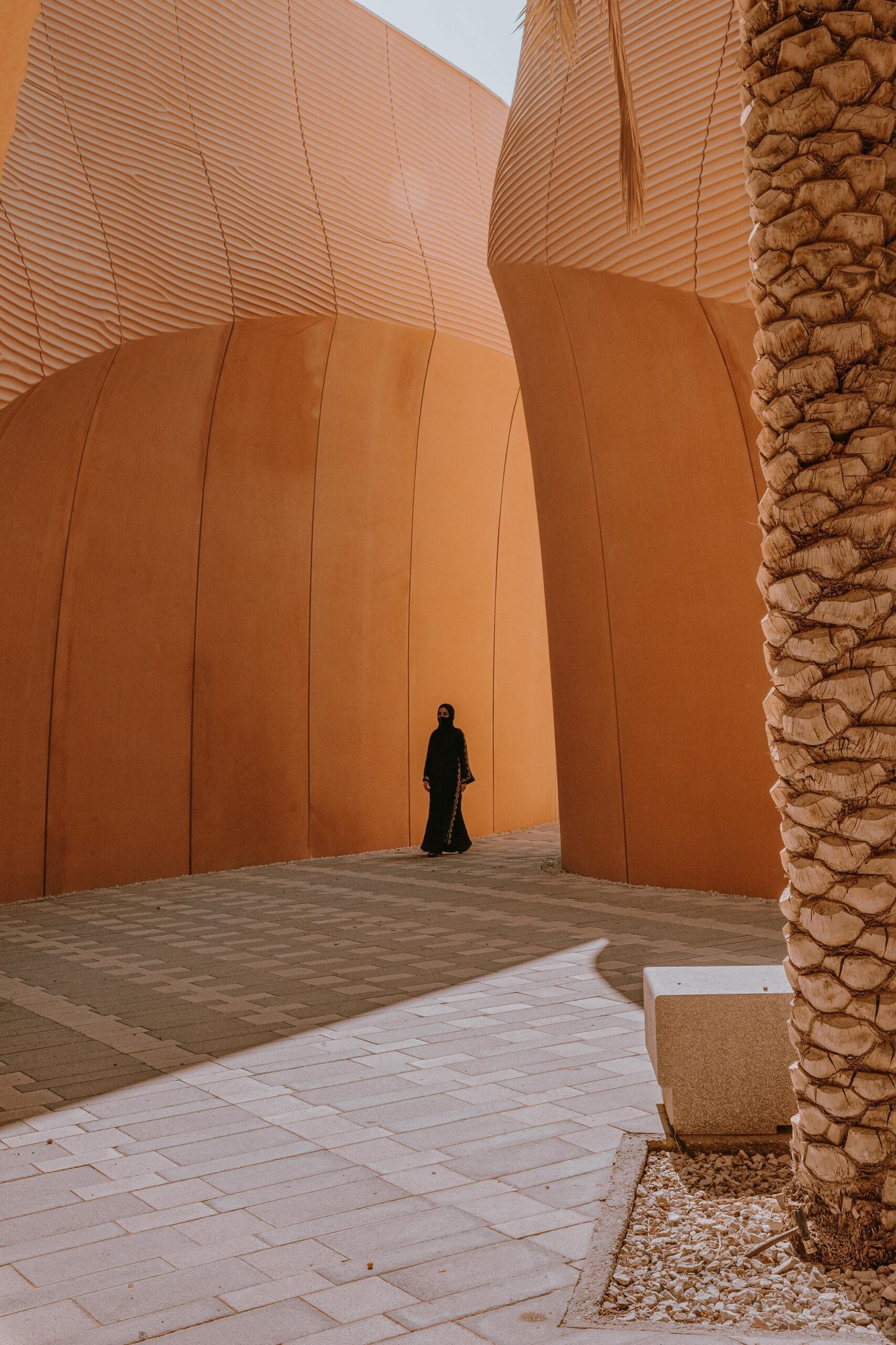 What Role Does The Texture Of A Basketball Play In Dribbling And Shooting?