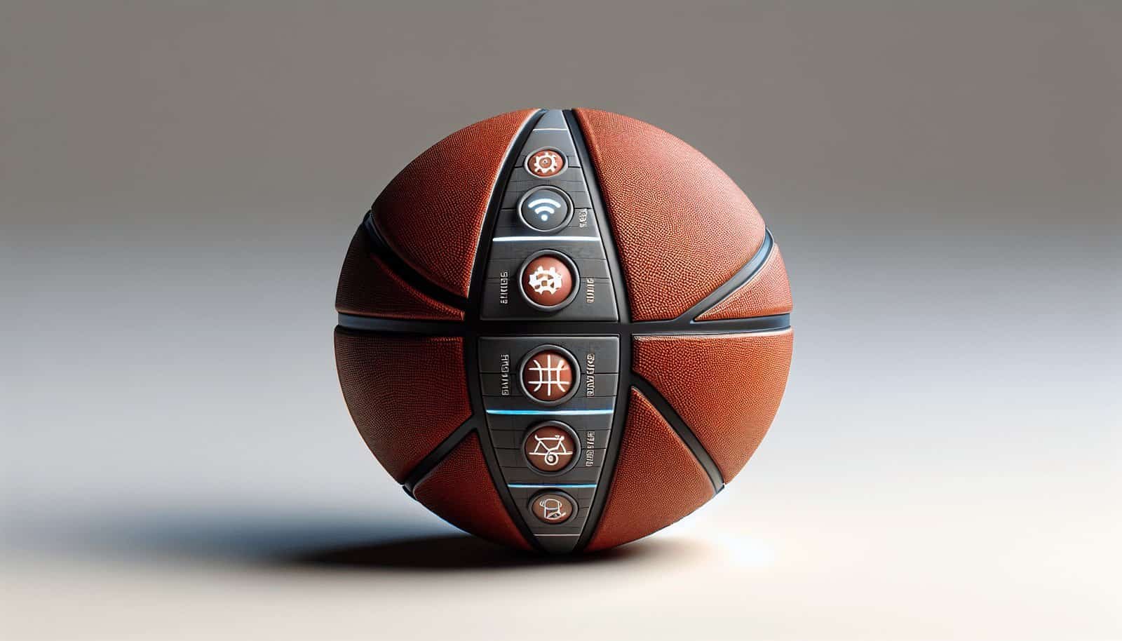 Are There Basketballs Designed Specifically For Training Purposes? Are There Basketballs Designed Specifically For Training Purposes?