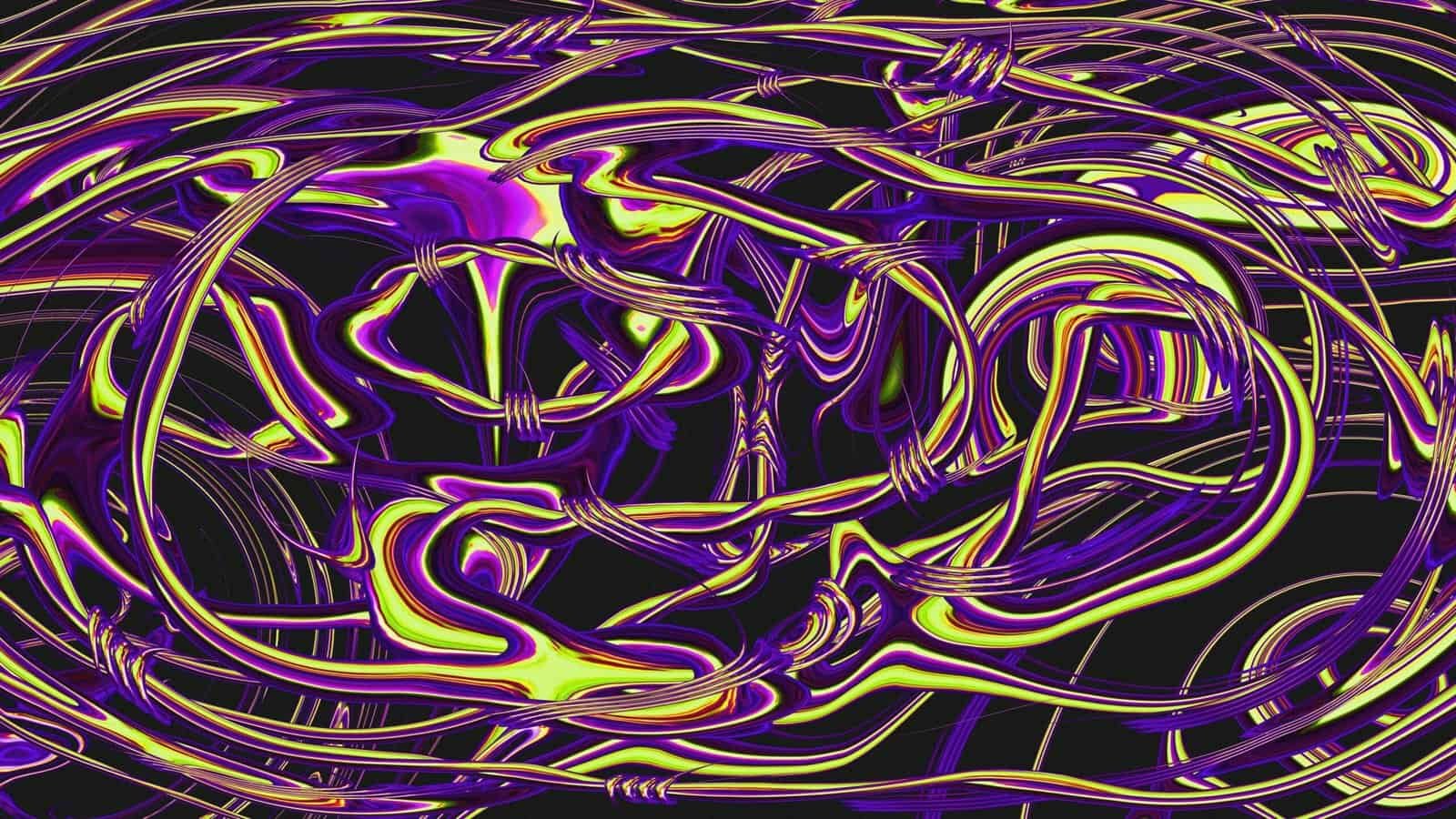 How Does The Shape And Design Of A Basketball Influence Its Bounce? How Does The Shape And Design Of A Basketball Influence Its Bounce?