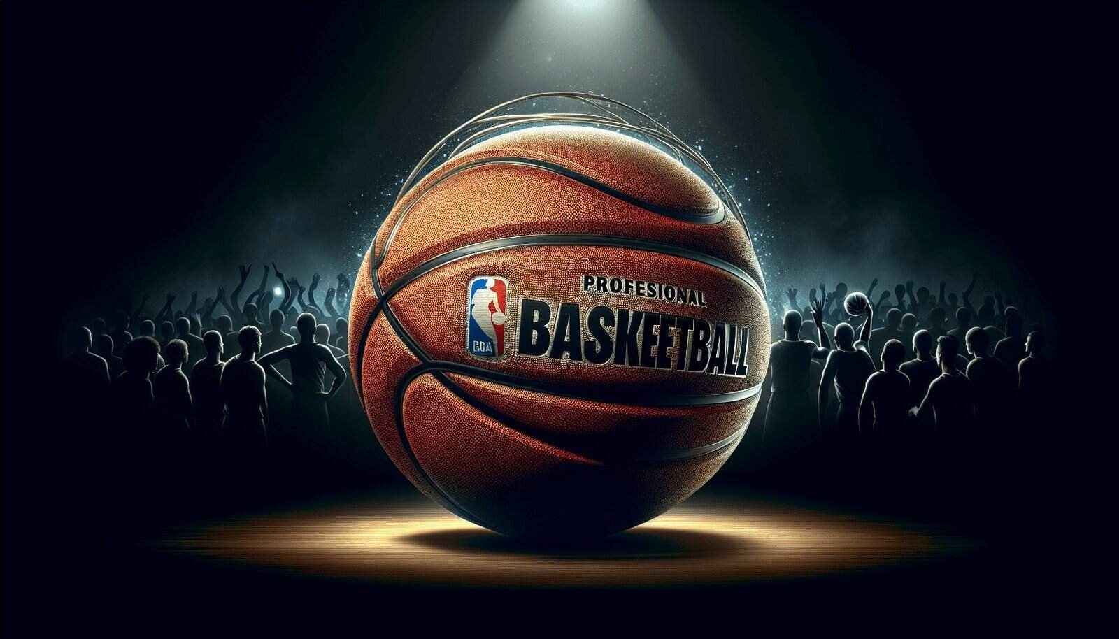 Jrue Holidays Impact on the Bucks Championship Run