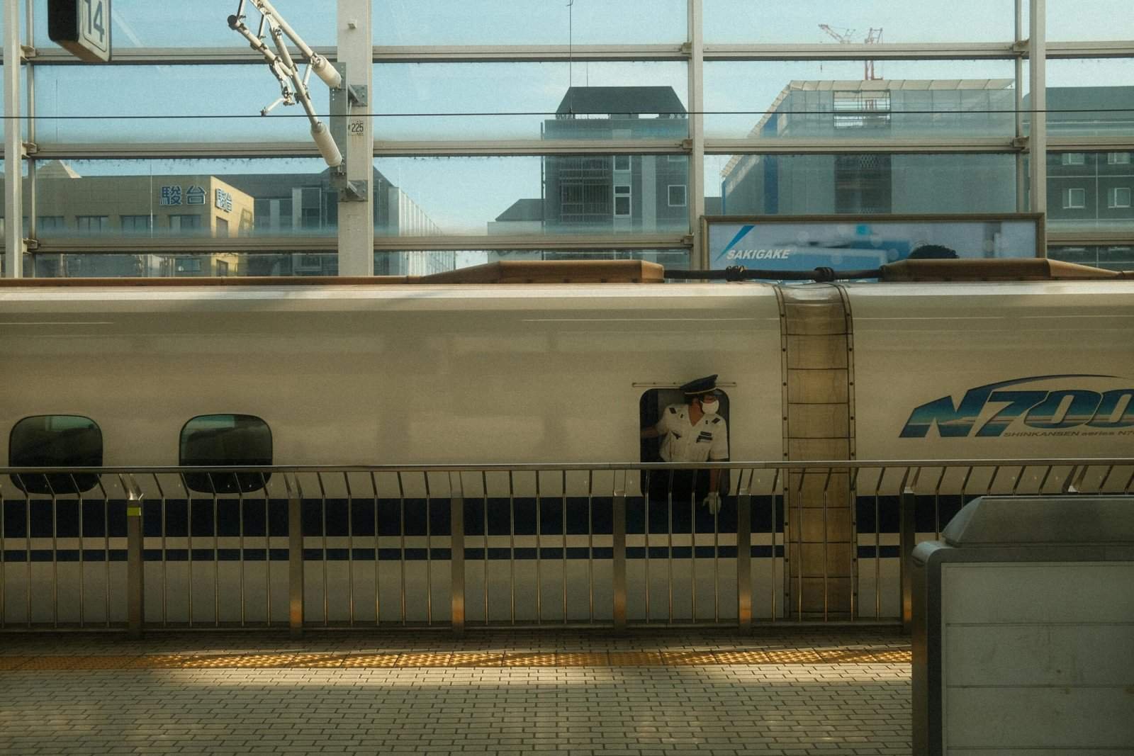 Paul George Opens Up About His Offseason Training