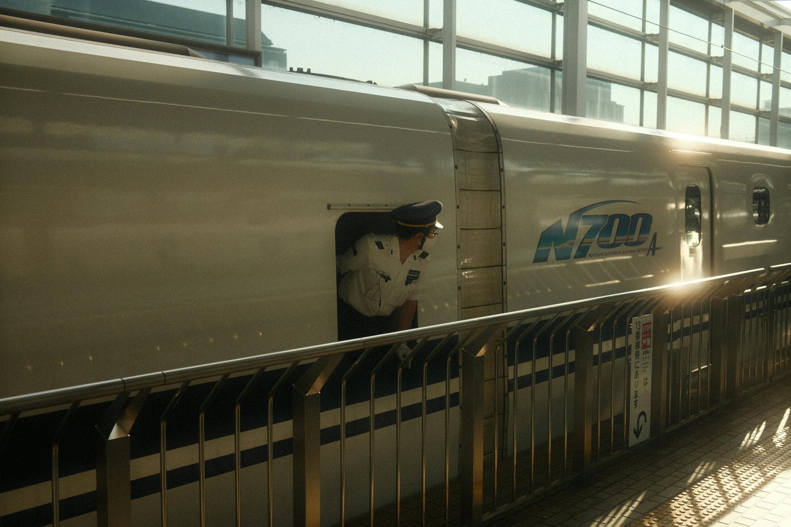 Paul George Opens Up About His Offseason Training