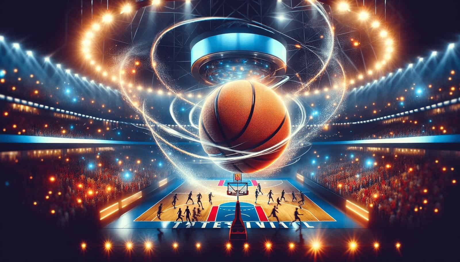 Trae Young Reacts to the Hawks Preseason Success