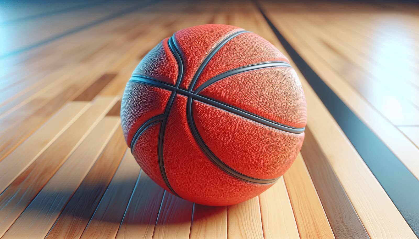 What Are The Top Features To Look For In A Basketball For Kids?
