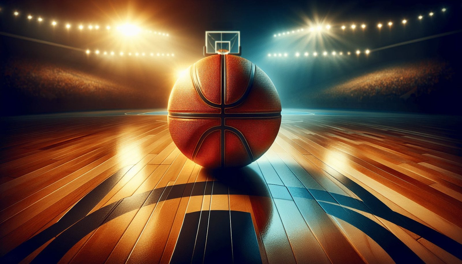 Dreams Howard joining Gators staff in offseason