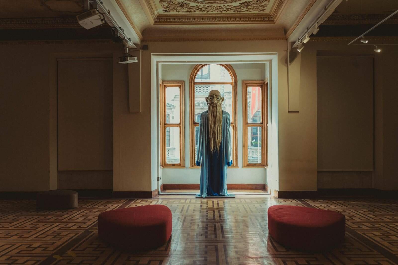 How Do Different Basketballs Impact Shooting Accuracy And Consistency? How Do Different Basketballs Impact Shooting Accuracy And Consistency?