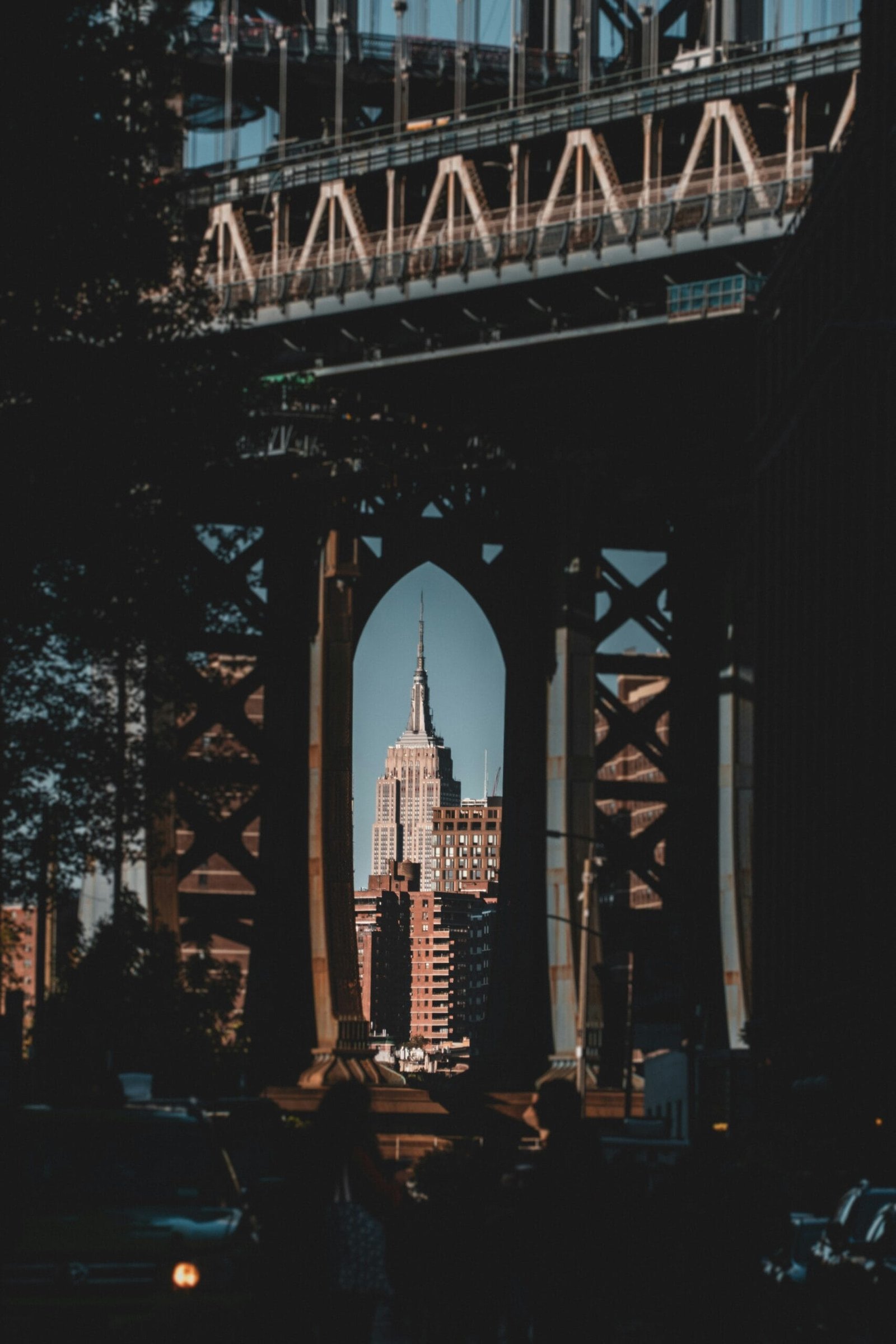 James Hardens Fit in the Brooklyn Nets Offense James Hardens Fit in the Brooklyn Nets Offense