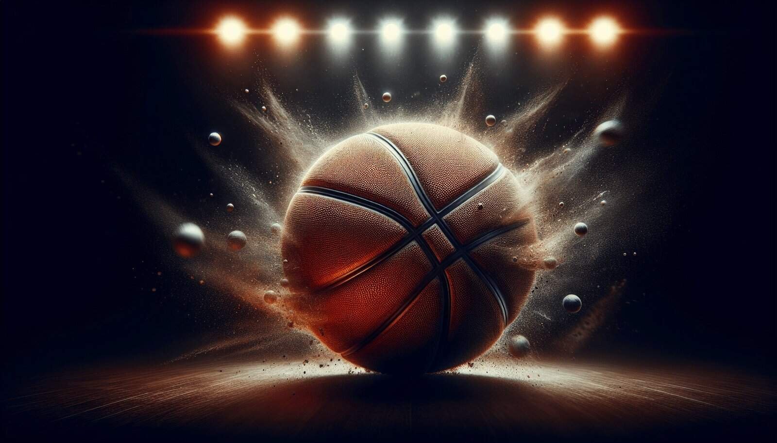 Paul George Discusses Trade Rumors and Preseason Highlights