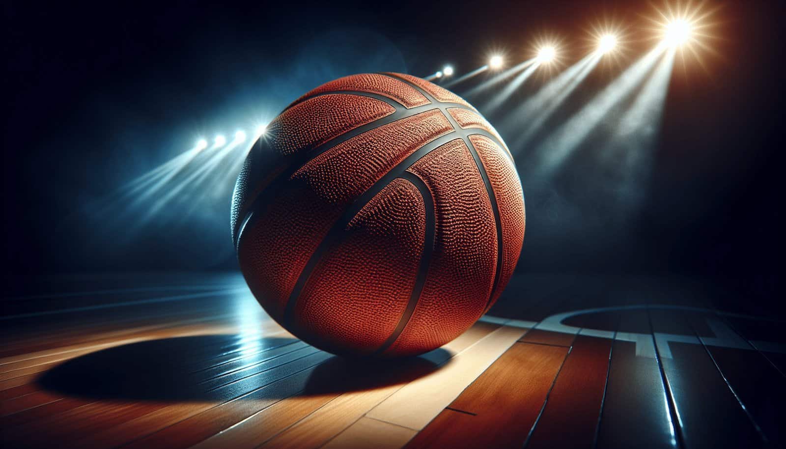 Paul George Discusses Trade Rumors and Preseason Highlights