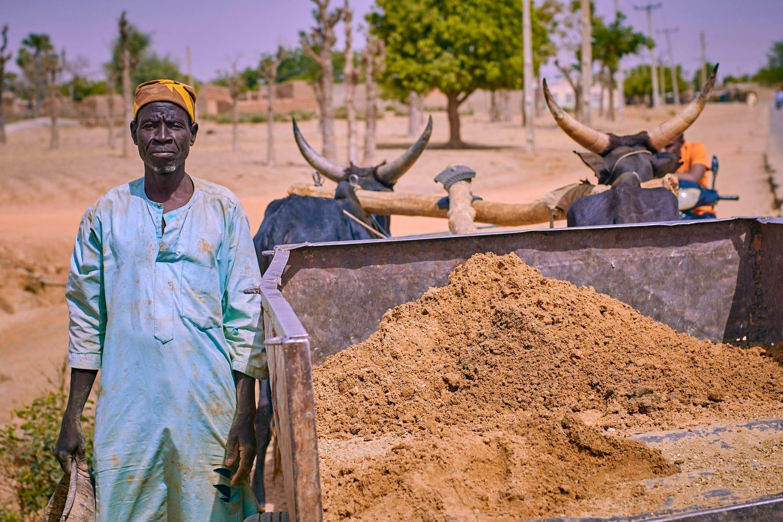 Warriors aim to be the best in WNBA Warriors aim to be the best in WNBA