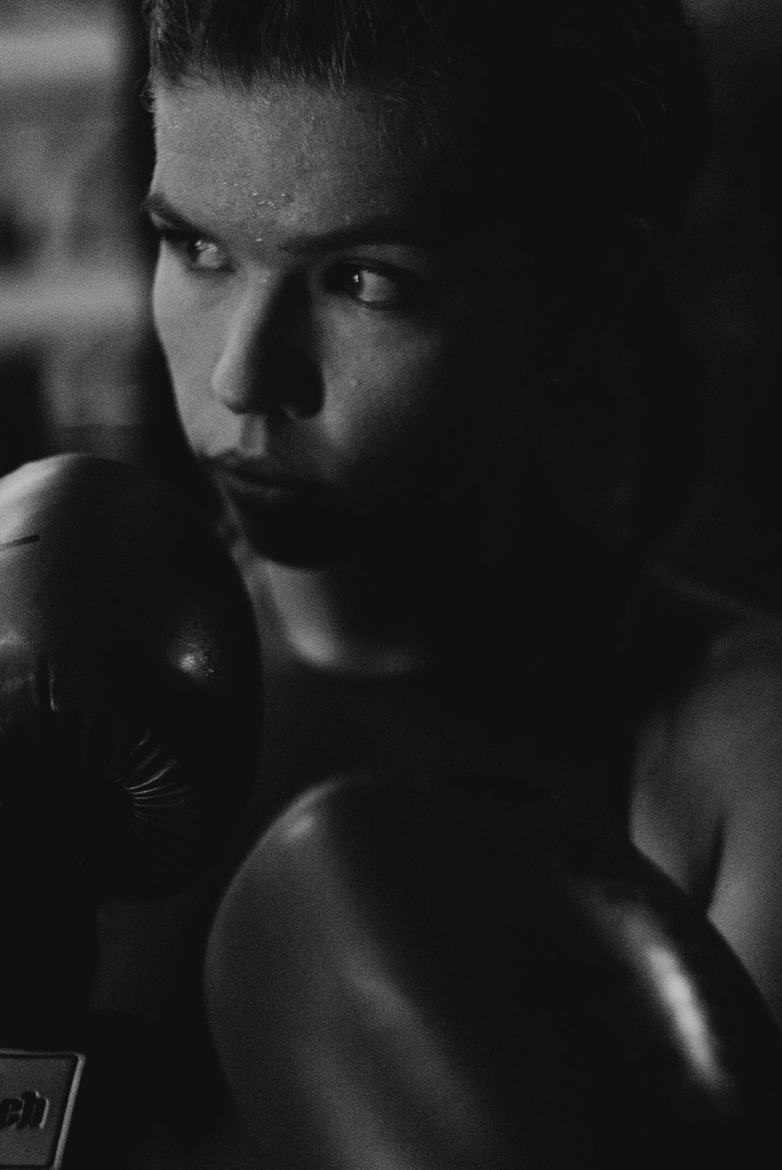 Warriors aim to be the best in WNBA Warriors aim to be the best in WNBA