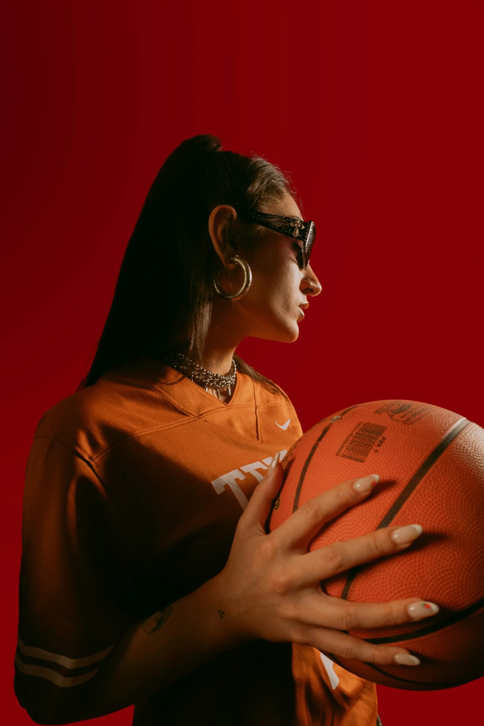 Are There Basketballs Designed For Specific Weather Conditions?