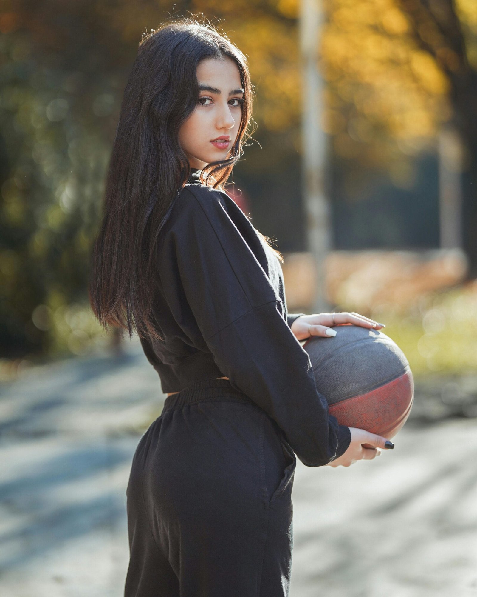 Are There Basketballs Designed For Specific Weather Conditions?