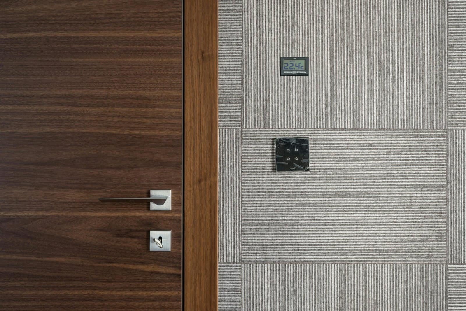 NBA News and Rumors Roundup: Latest Updates from Bleacher Report