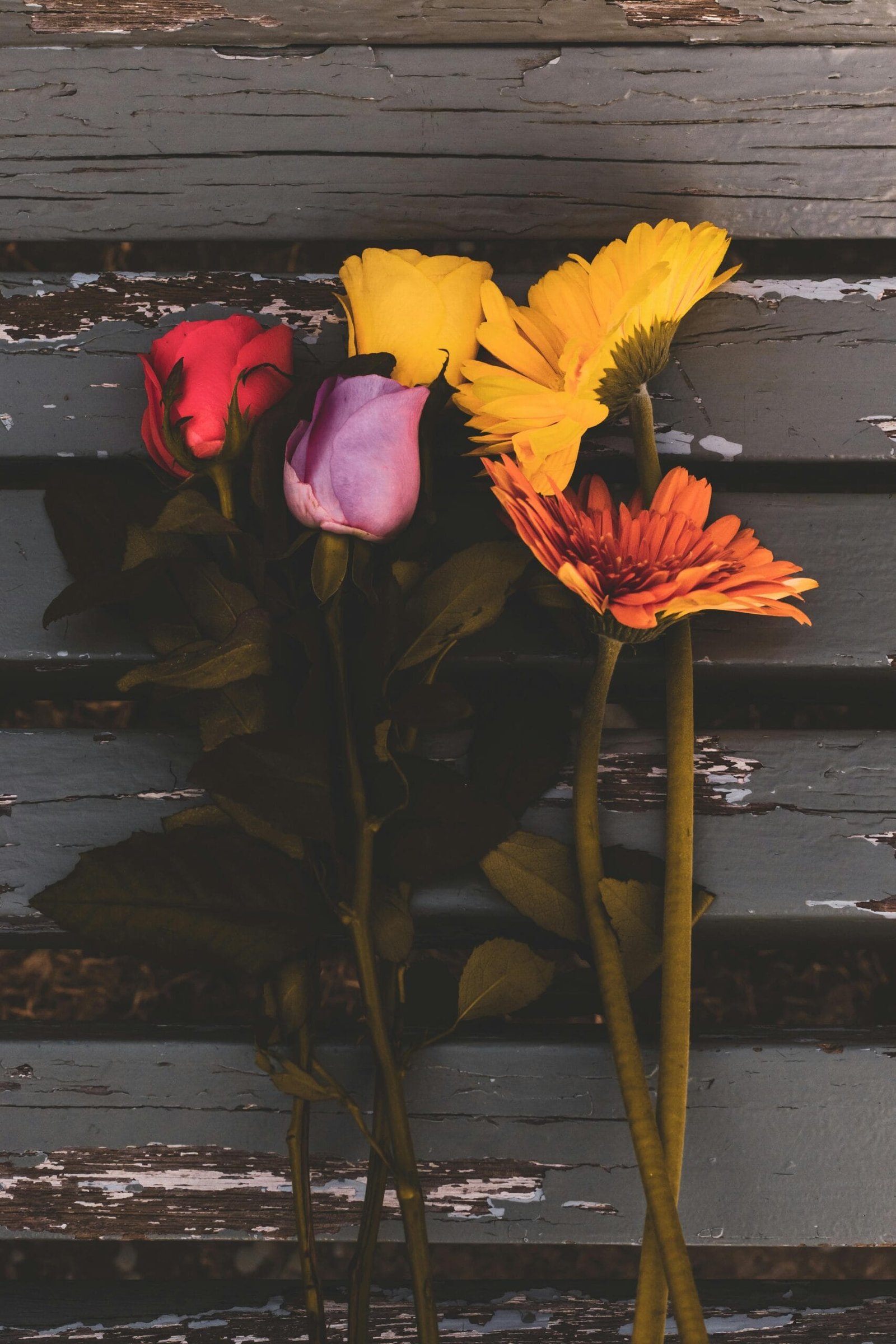 NBA News and Rumors Roundup: Latest Updates from Bleacher Report