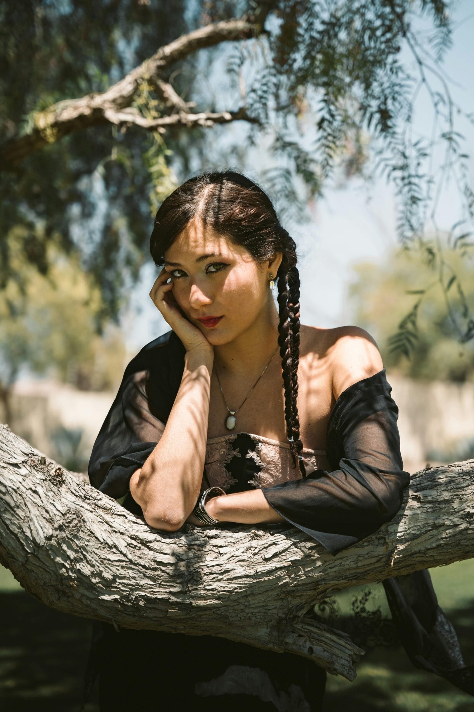 Trae Youngs Rise as the Face of the Atlanta Hawks