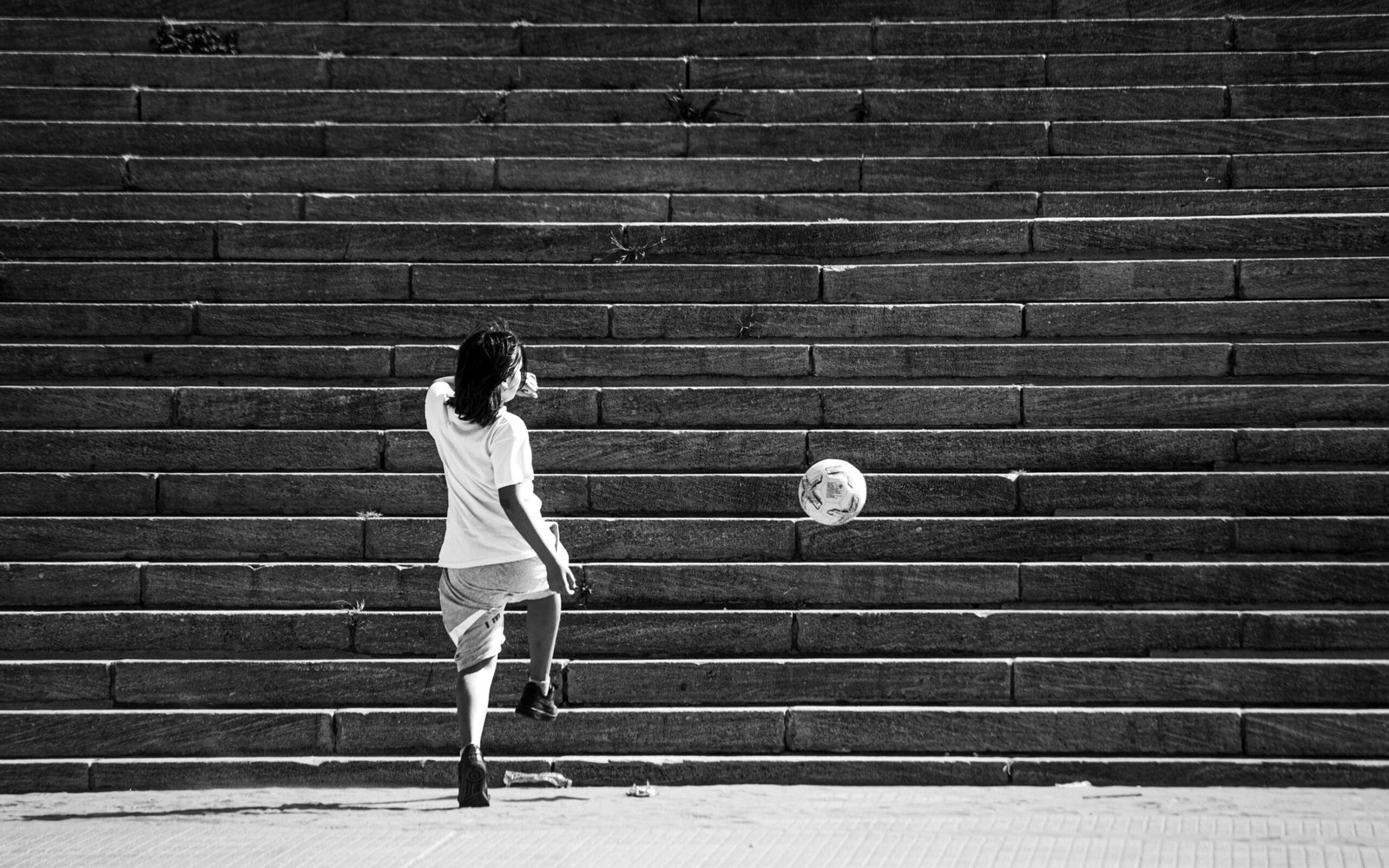 Trae Youngs Rise as the Face of the Atlanta Hawks