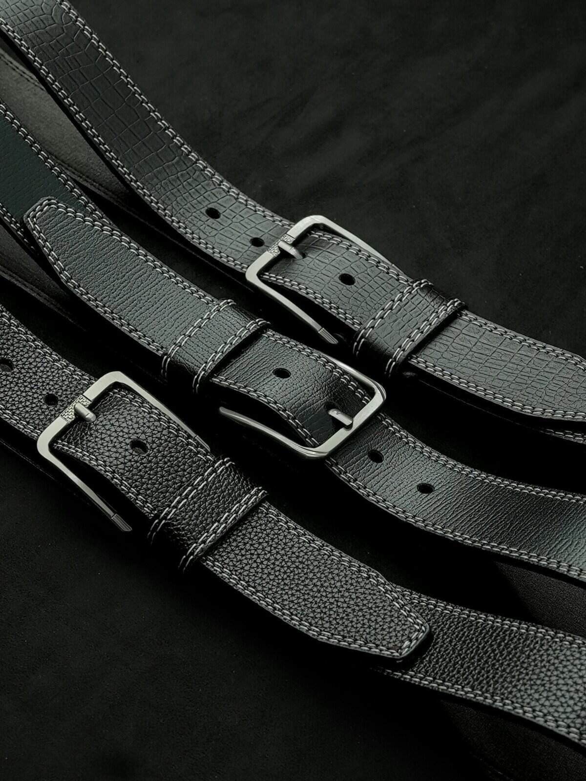 What Are The Differences Between High-end And Budget Basketballs? What Are The Differences Between High-end And Budget Basketballs?