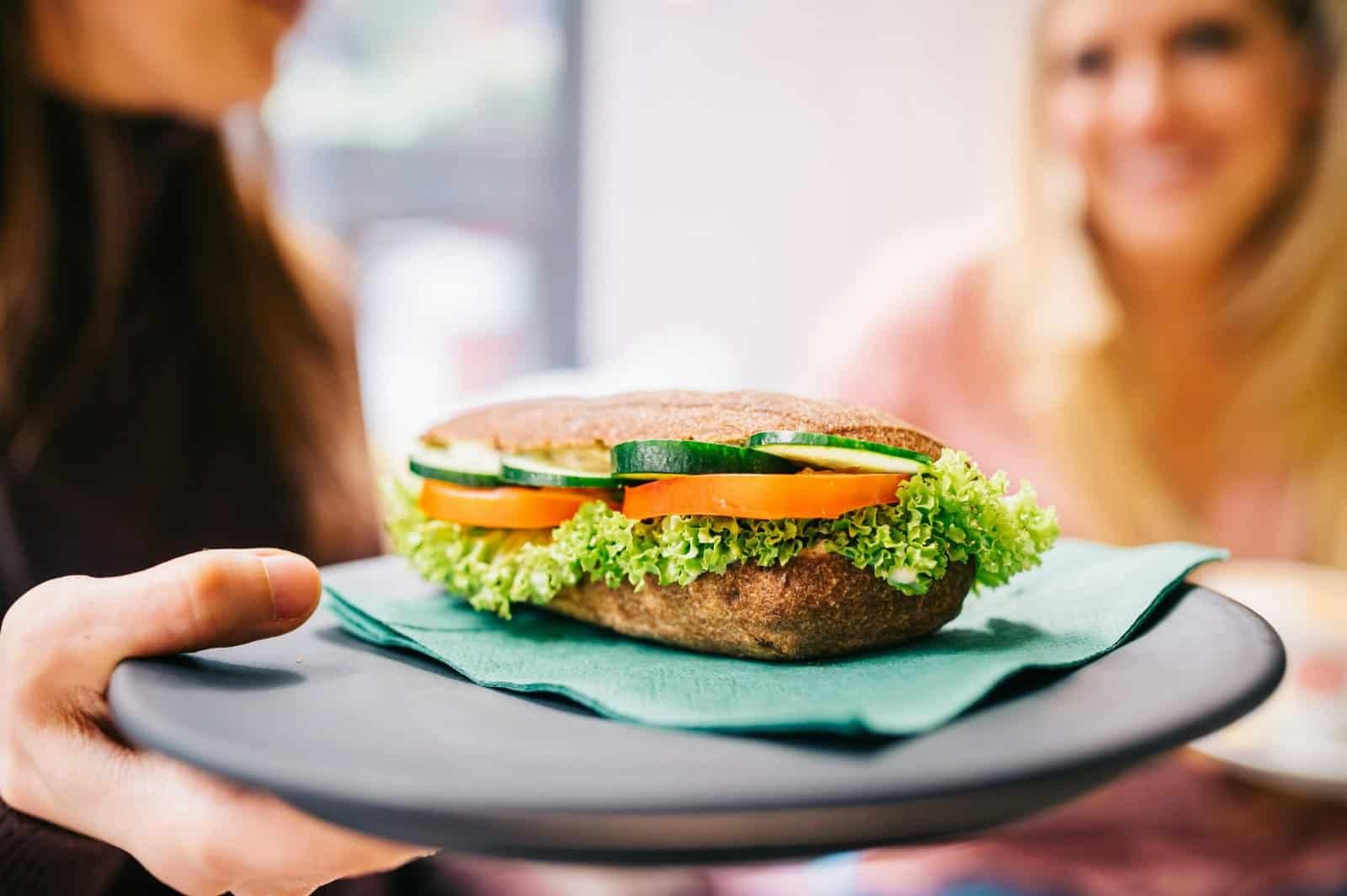 Are There Eco-friendly Basketballs Available On The Market? Are There Eco-friendly Basketballs Available On The Market?