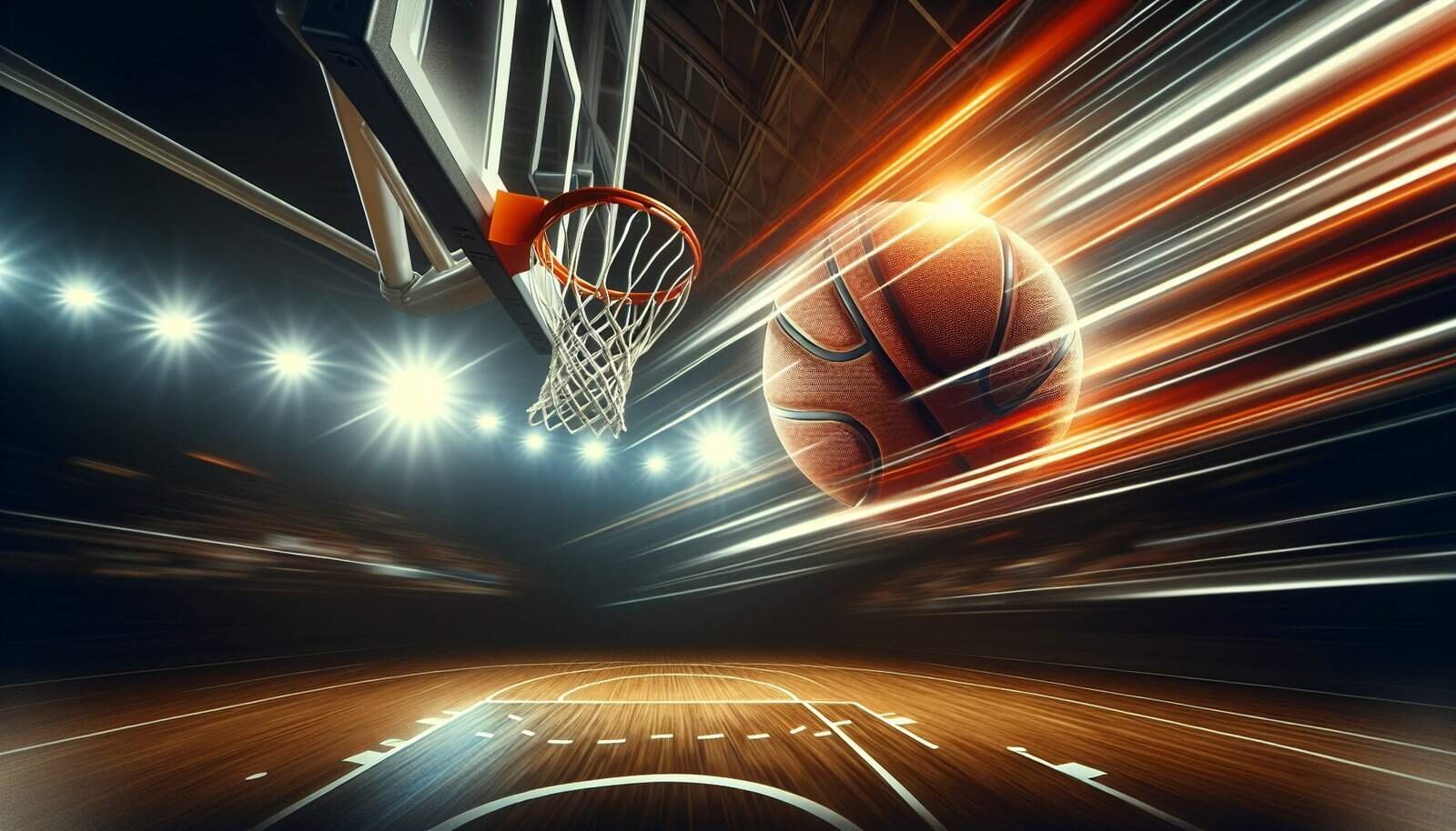 Video: Best Dunks from the NBA Preseason