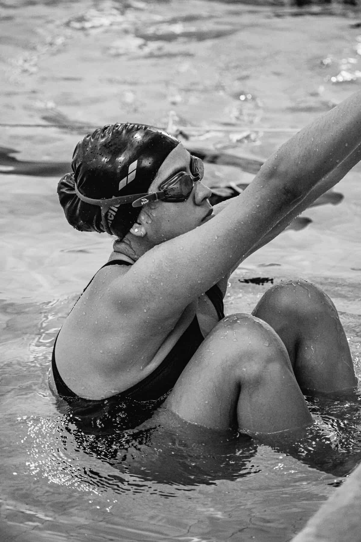 What Are The Benefits Of Using A Weighted Basketball In Training?