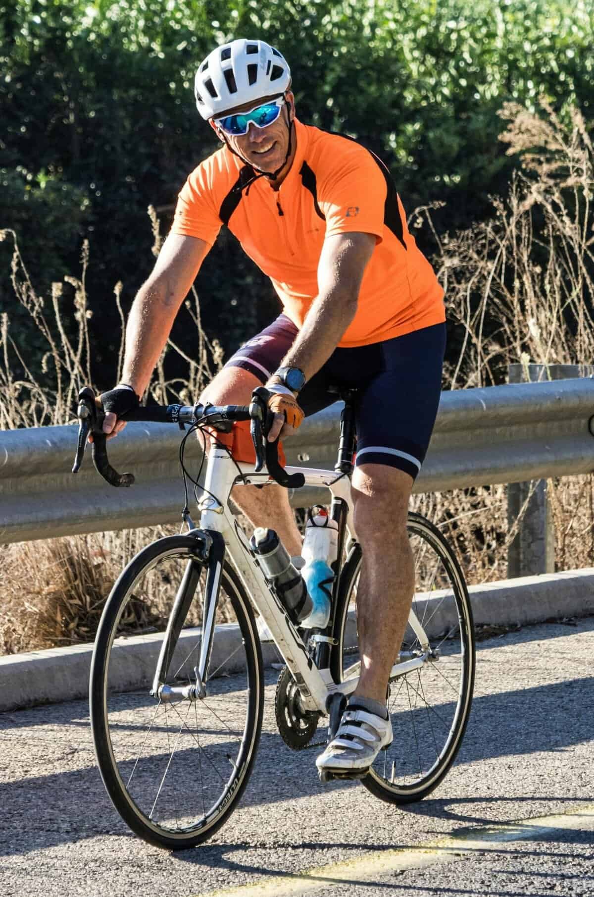 What Are The Benefits Of Using A Weighted Basketball In Training?