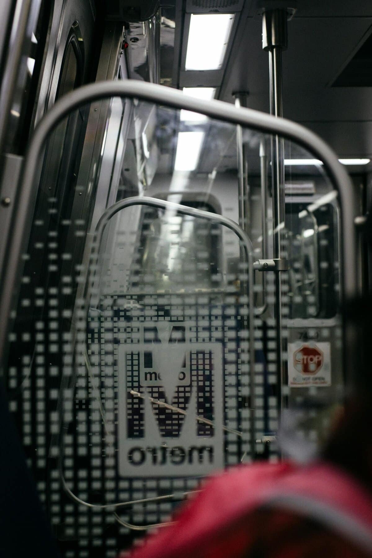 What Are The Benefits Of Using A Weighted Basketball In Training?