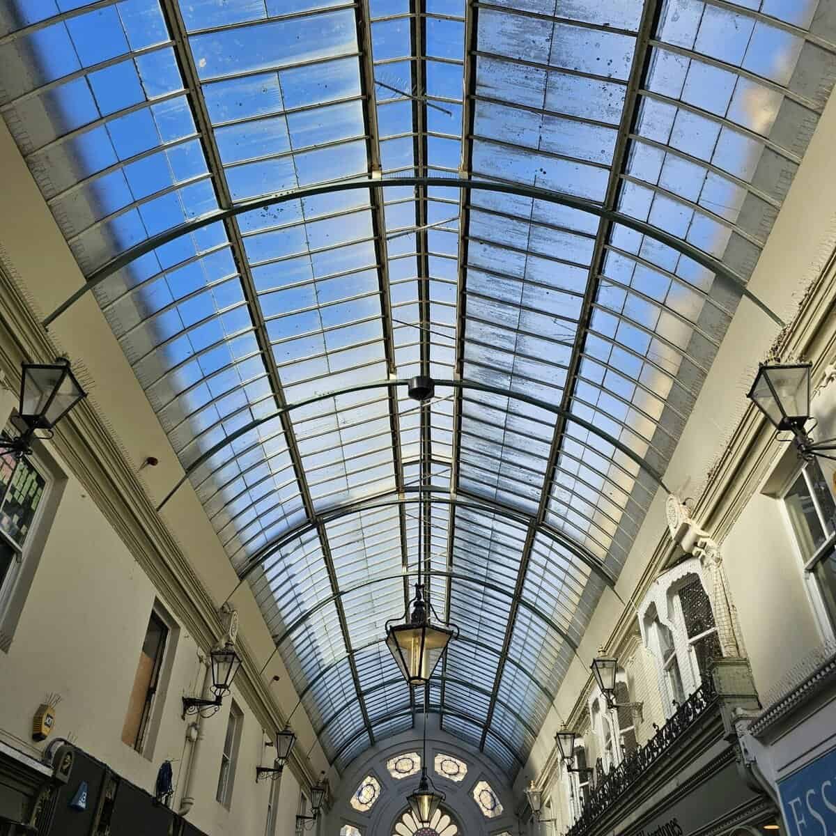 How Does The Age And Experience Level Of A Player Affect Their Choice Of Basketball?