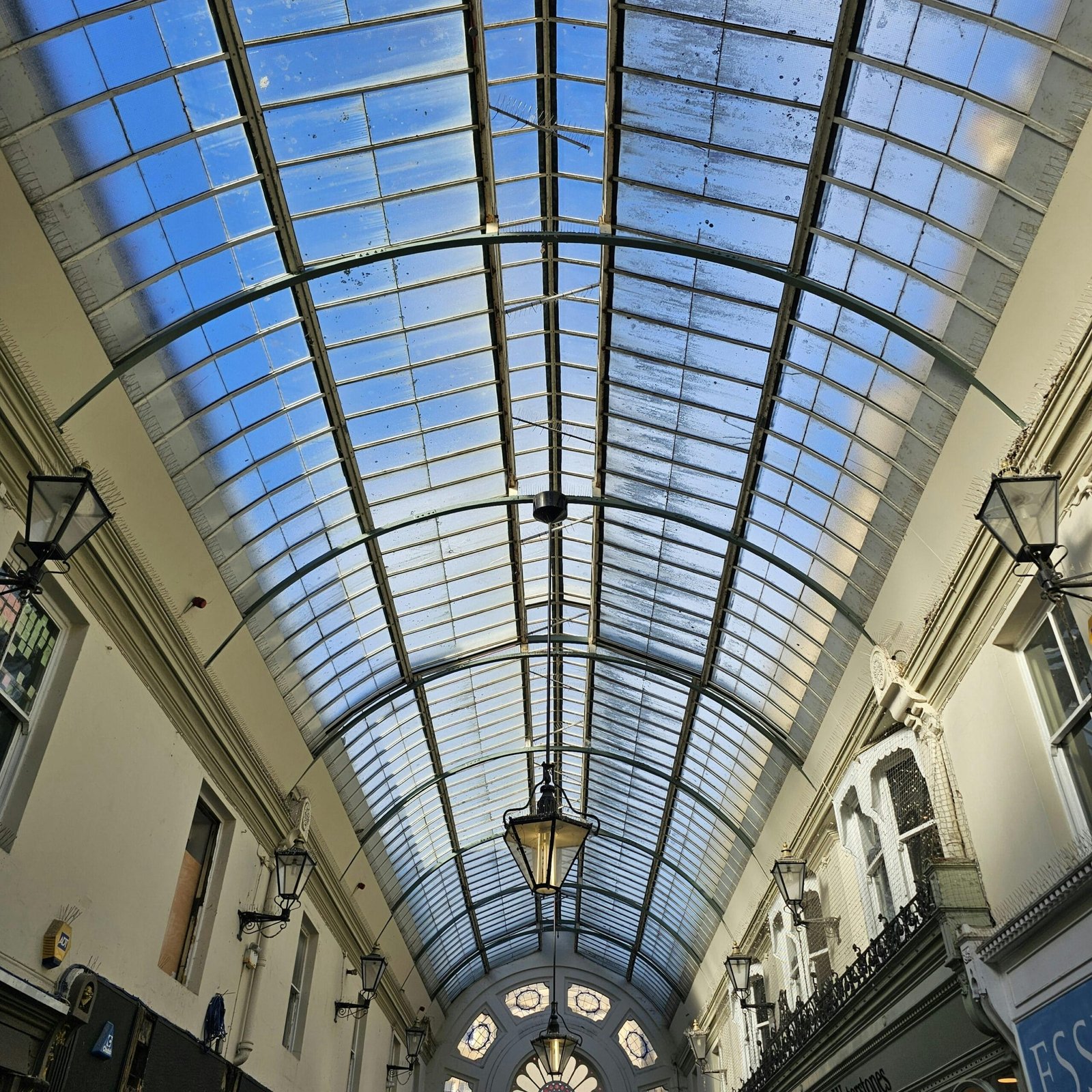 How Does The Age And Experience Level Of A Player Affect Their Choice Of Basketball?