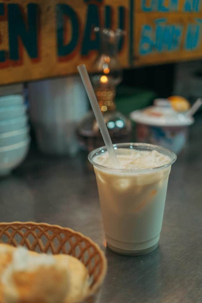 How Does The Age And Experience Level Of A Player Affect Their Choice Of Basketball?