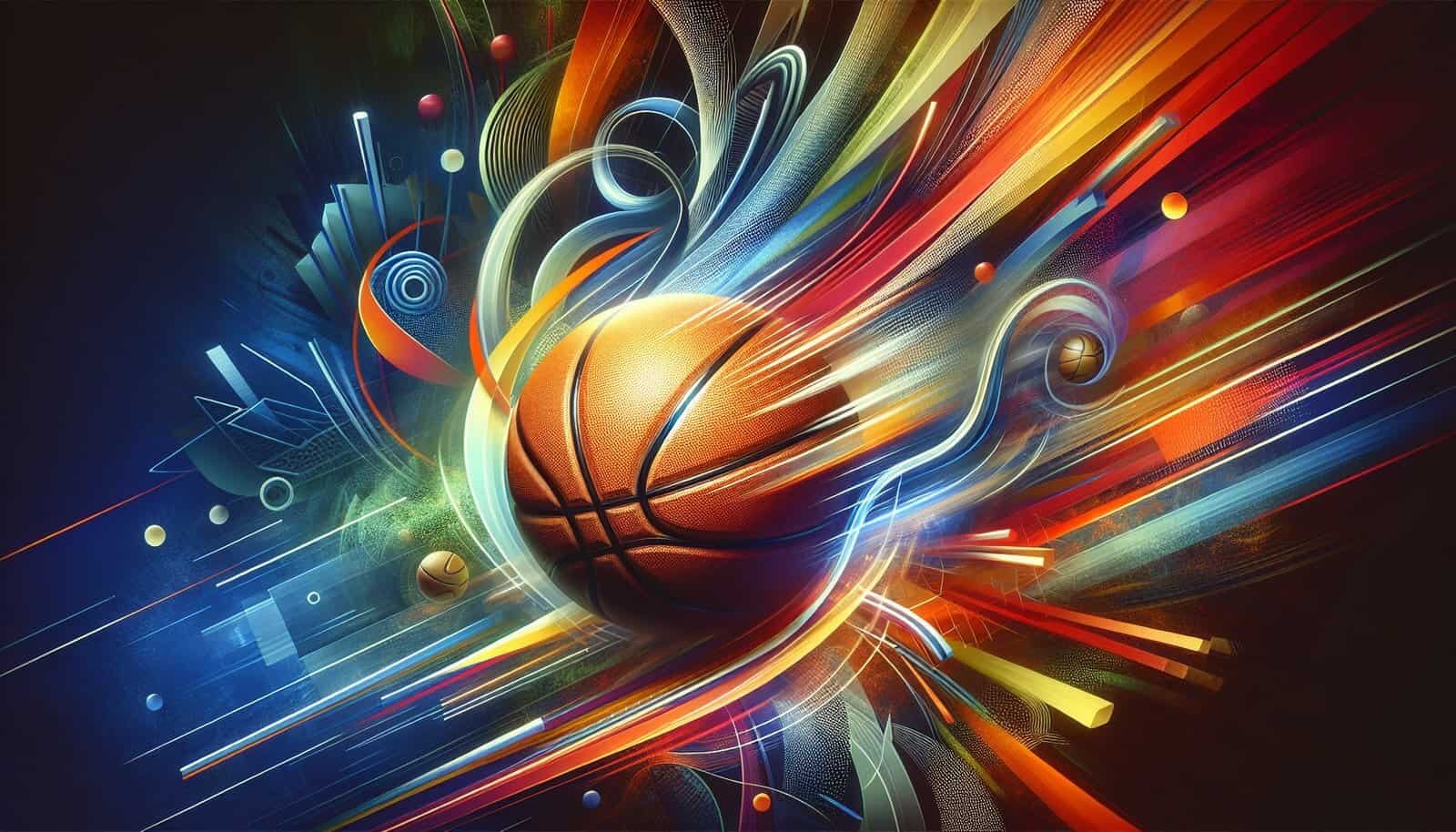 NBA Rumors and Highlights: Paul George and James Harden Trade Speculations