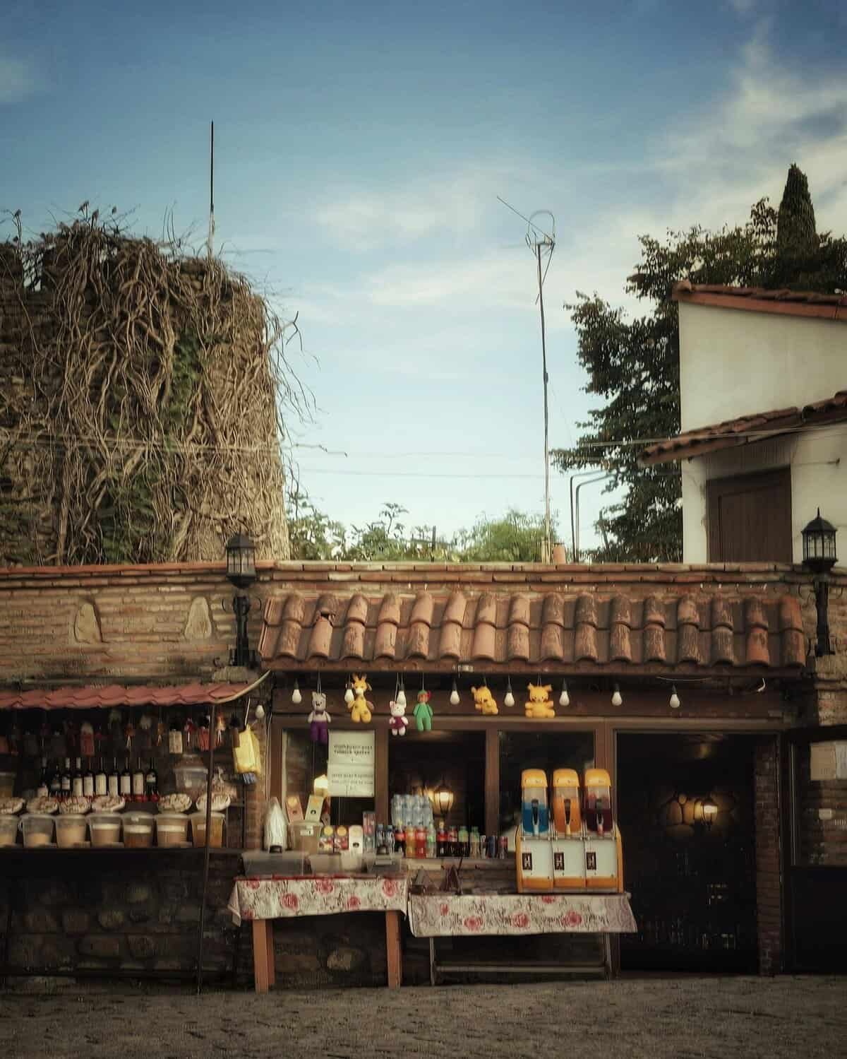 NBA Rumors and Highlights: Paul George and James Harden Trade Speculations NBA Rumors and Highlights: Paul George and James Harden Trade Speculations