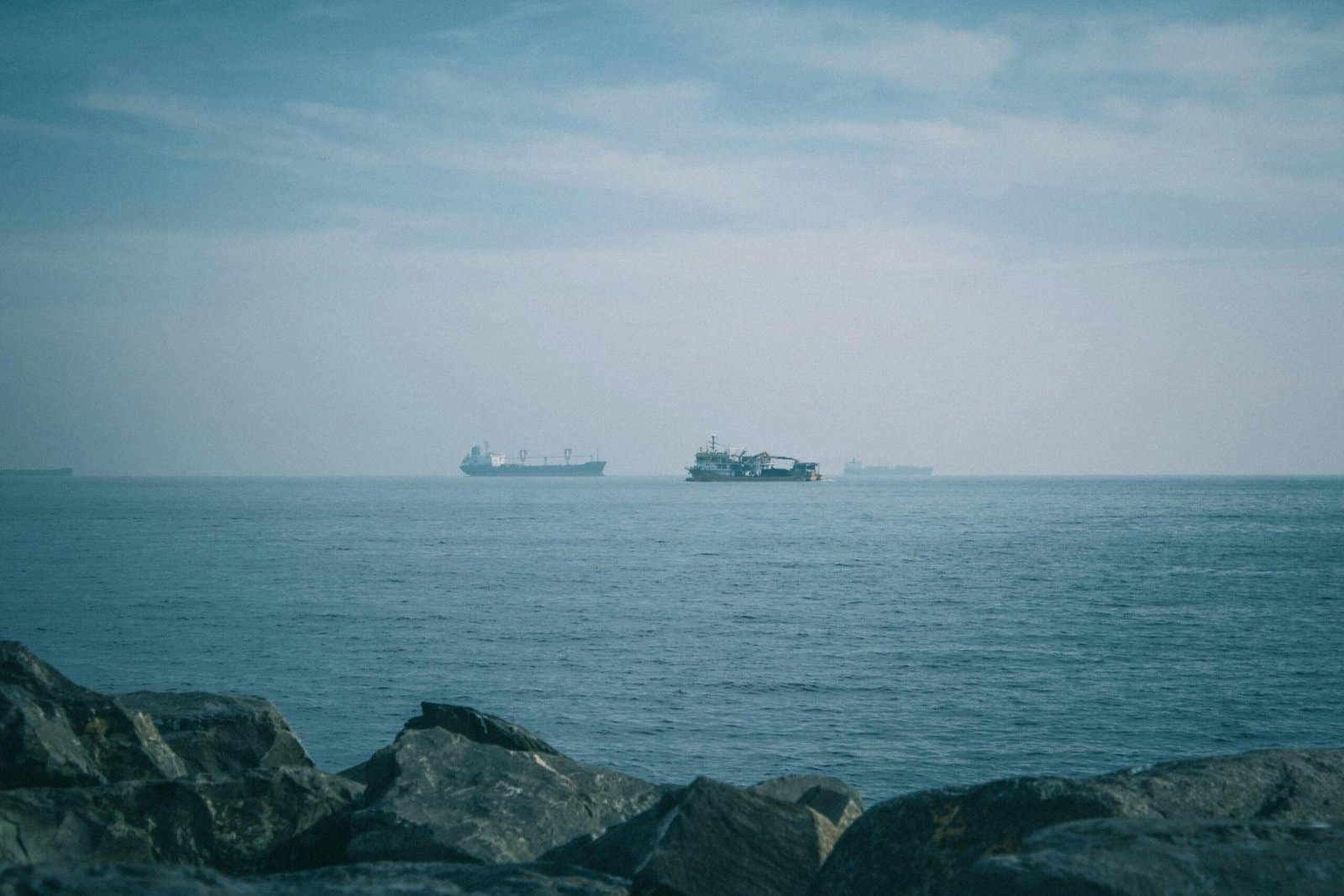 NBA Rumors and Highlights: Paul George and James Harden Trade Speculations