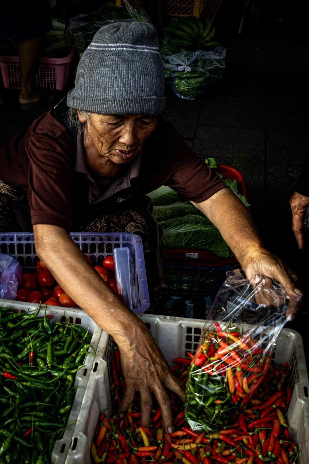 NBA Rumors and Highlights: Paul George and James Harden Trade Speculations