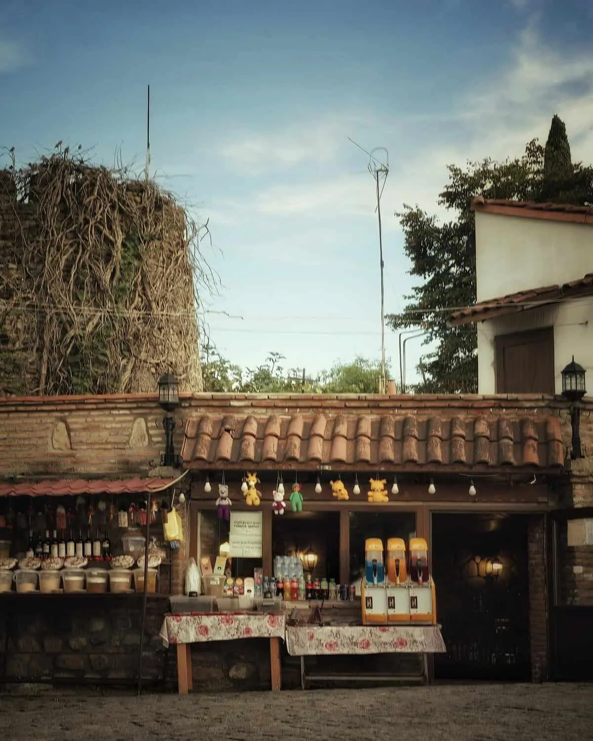 NBA Rumors and Highlights: Paul George and James Harden Trade Speculations