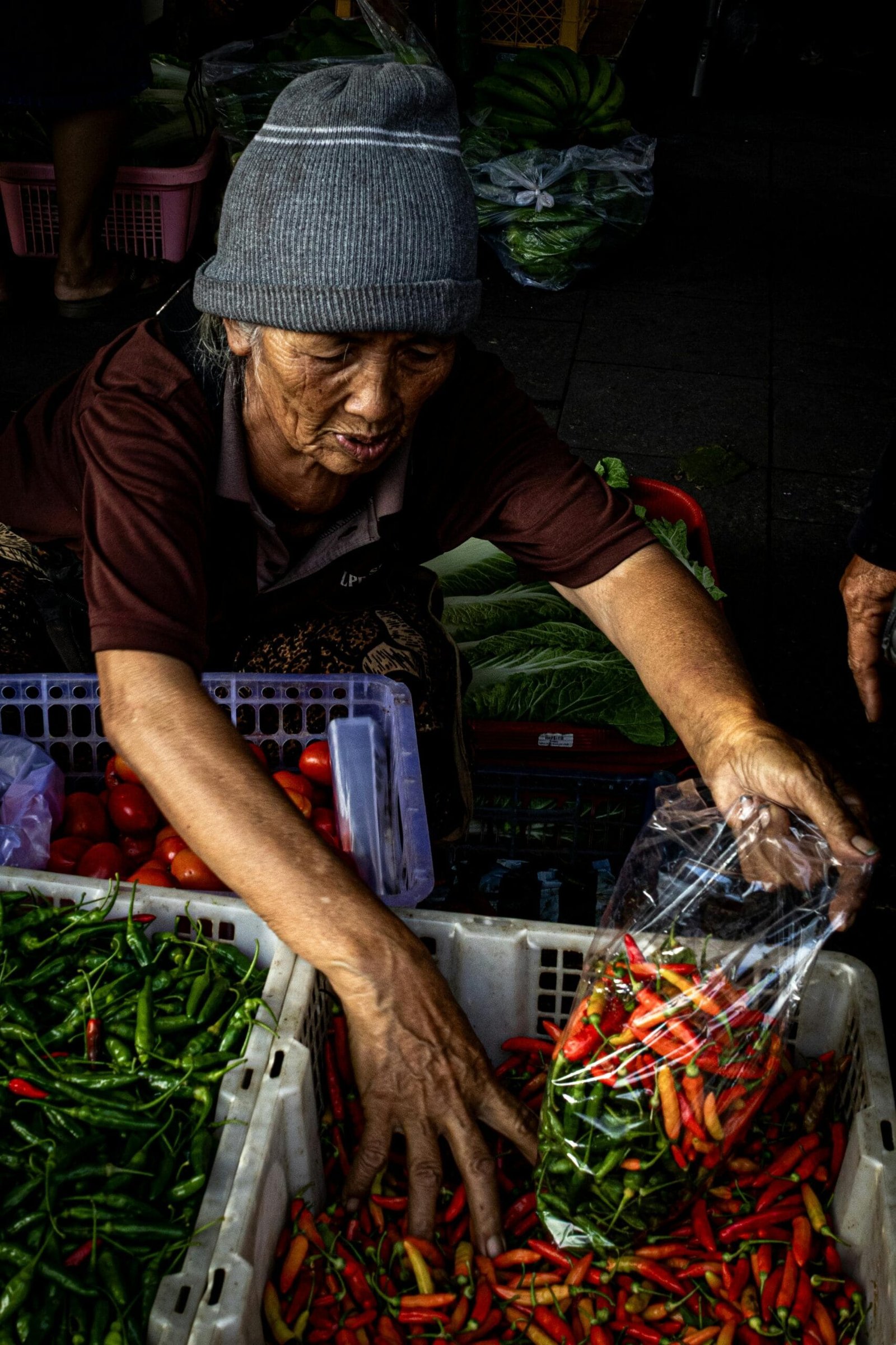 NBA Rumors and Highlights: Paul George and James Harden Trade Speculations