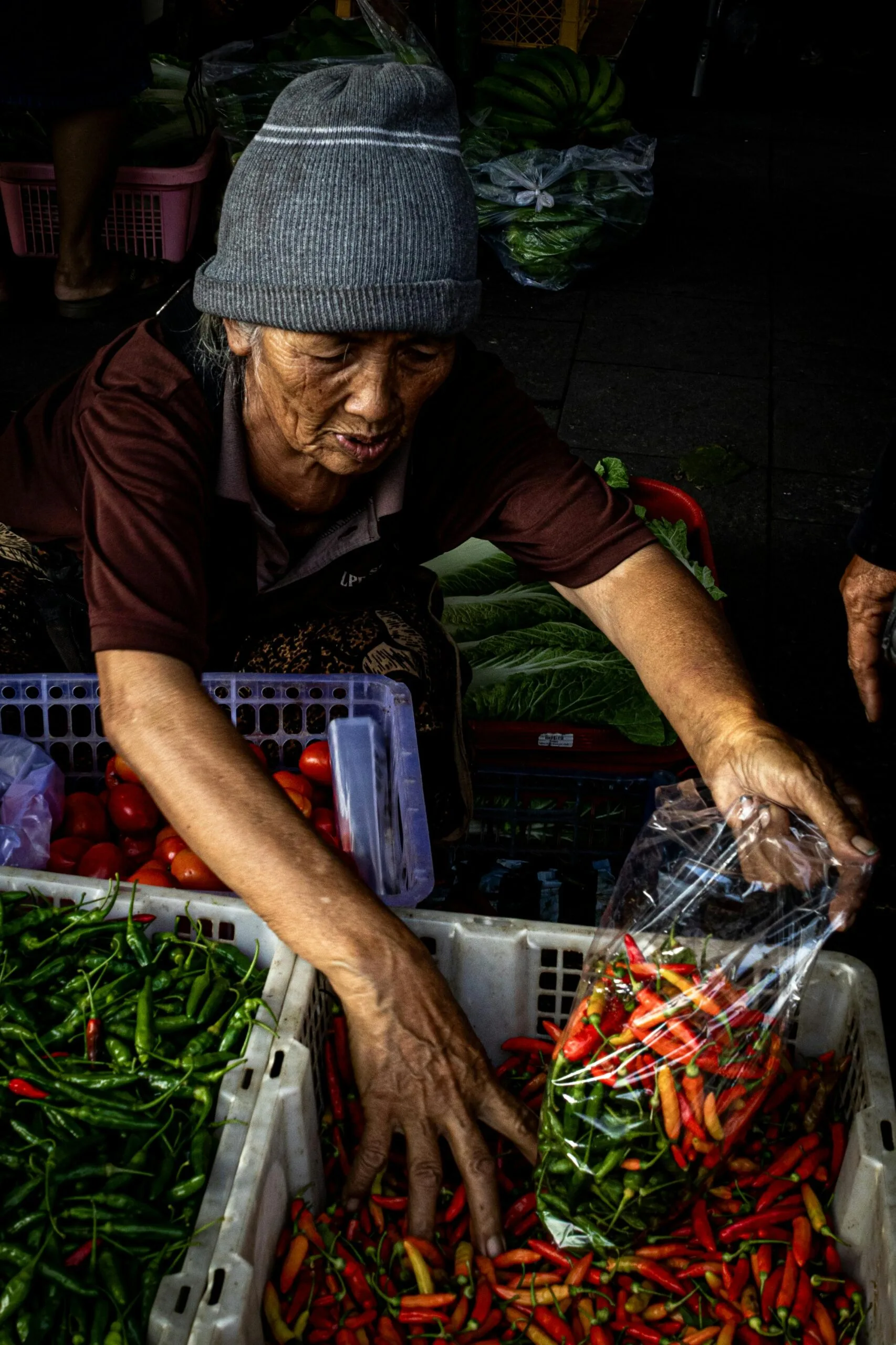 NBA Rumors and Highlights: Paul George and James Harden Trade Speculations