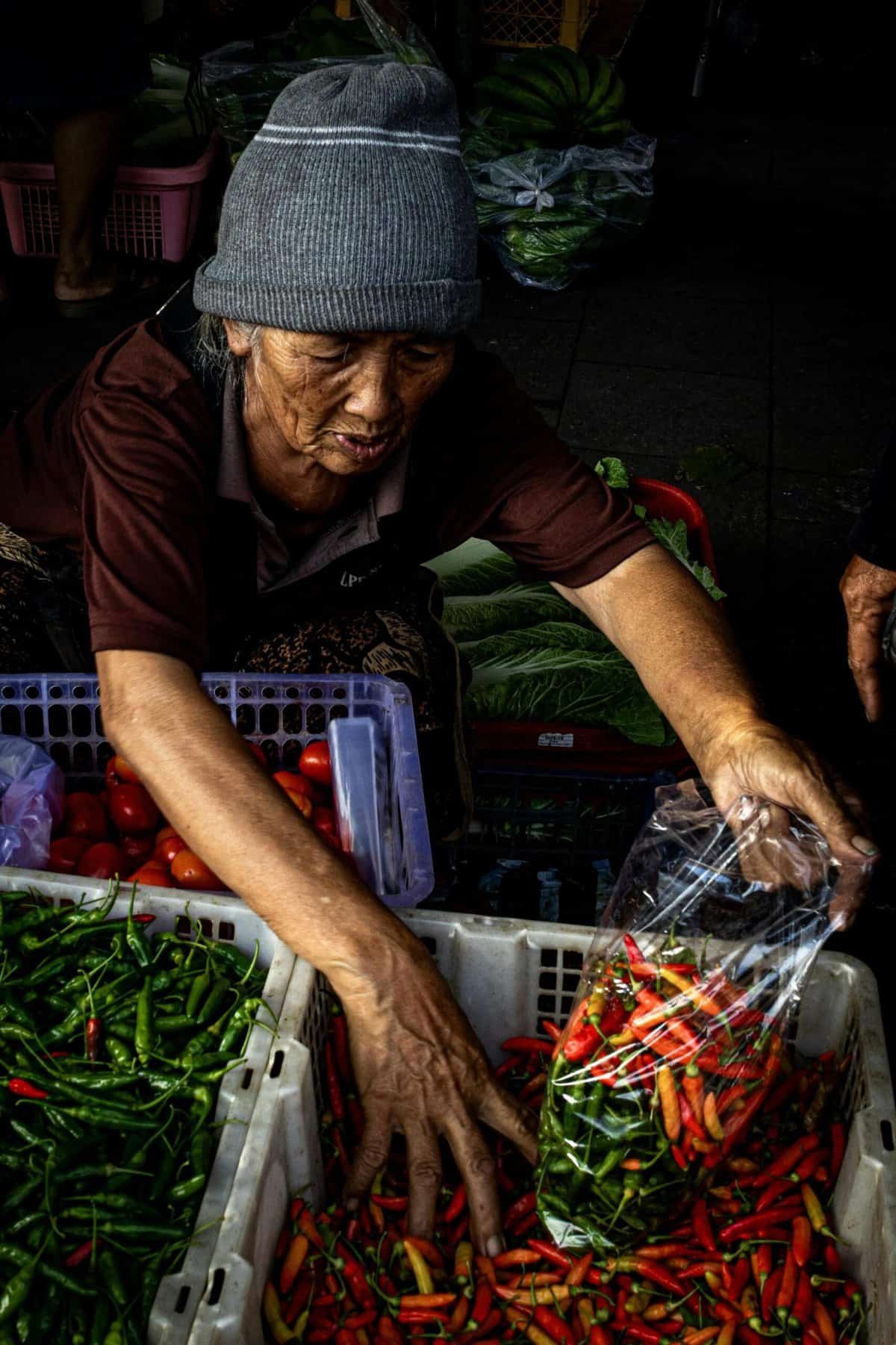 NBA Rumors and Highlights: Paul George and James Harden Trade Speculations