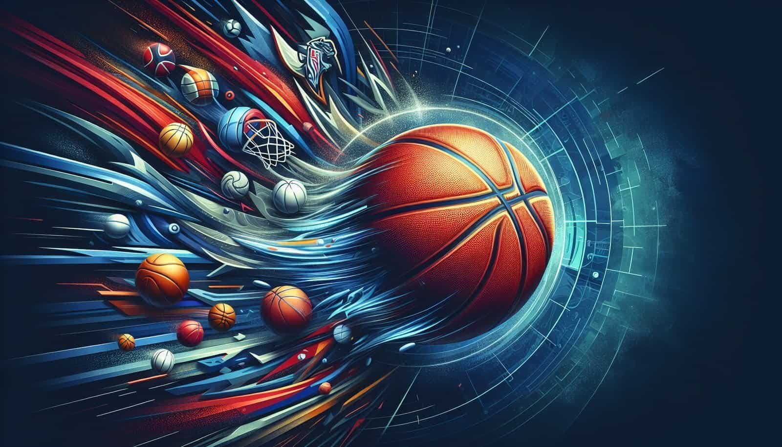 NBA Rumors and Highlights: Paul George and James Harden Trade Speculations