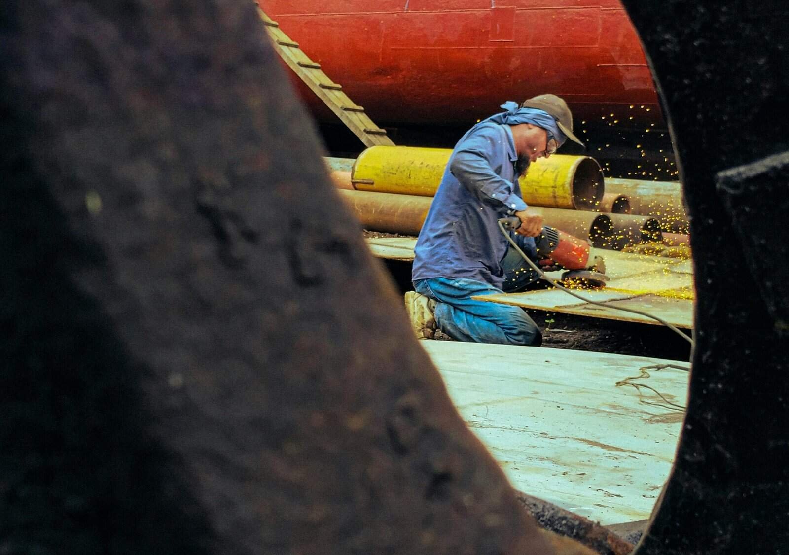 NBA Rumors and Preseason Highlights: Paul George and James Harden in Focus