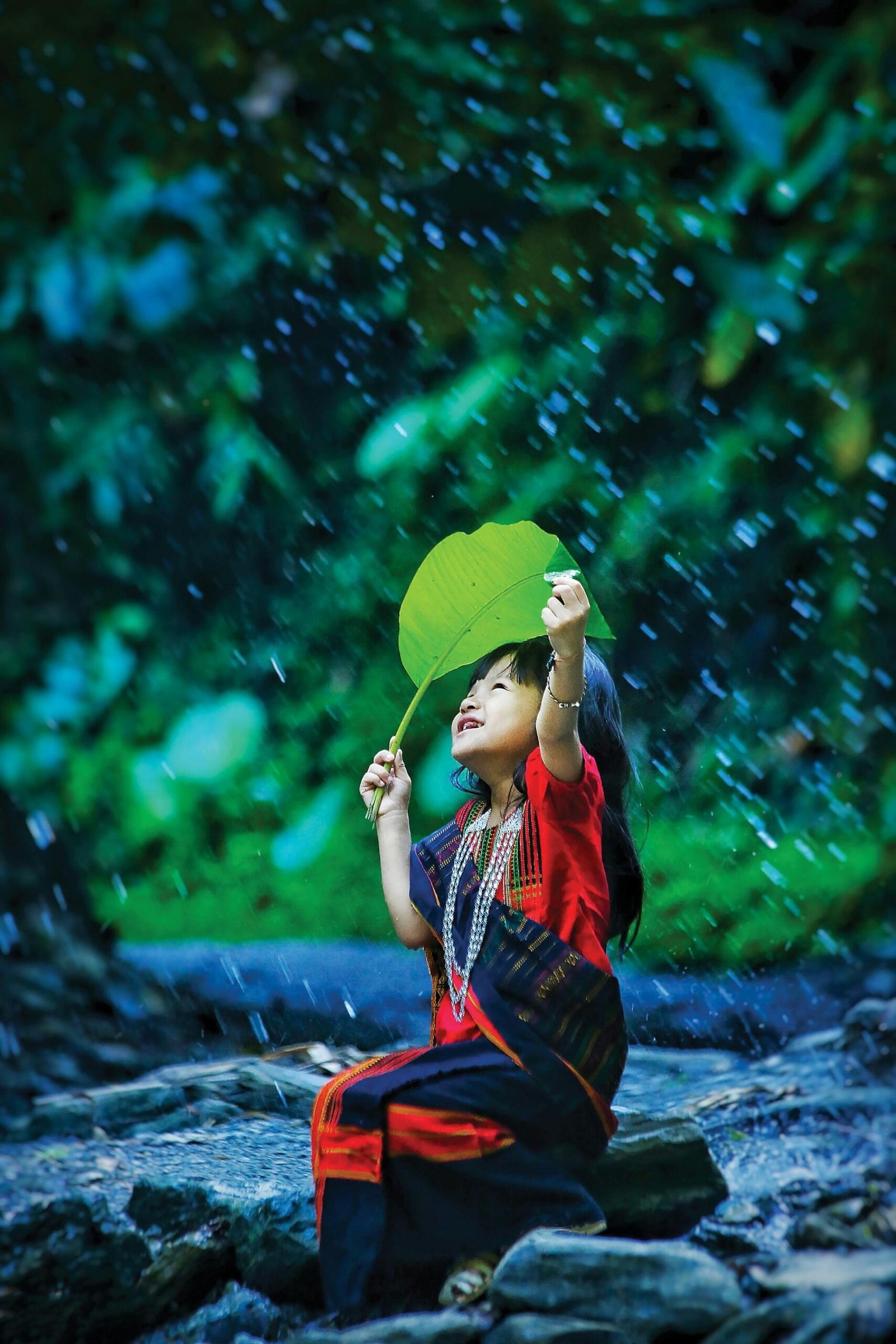 Trae Young’s Bold Predictions for the Atlanta Hawks