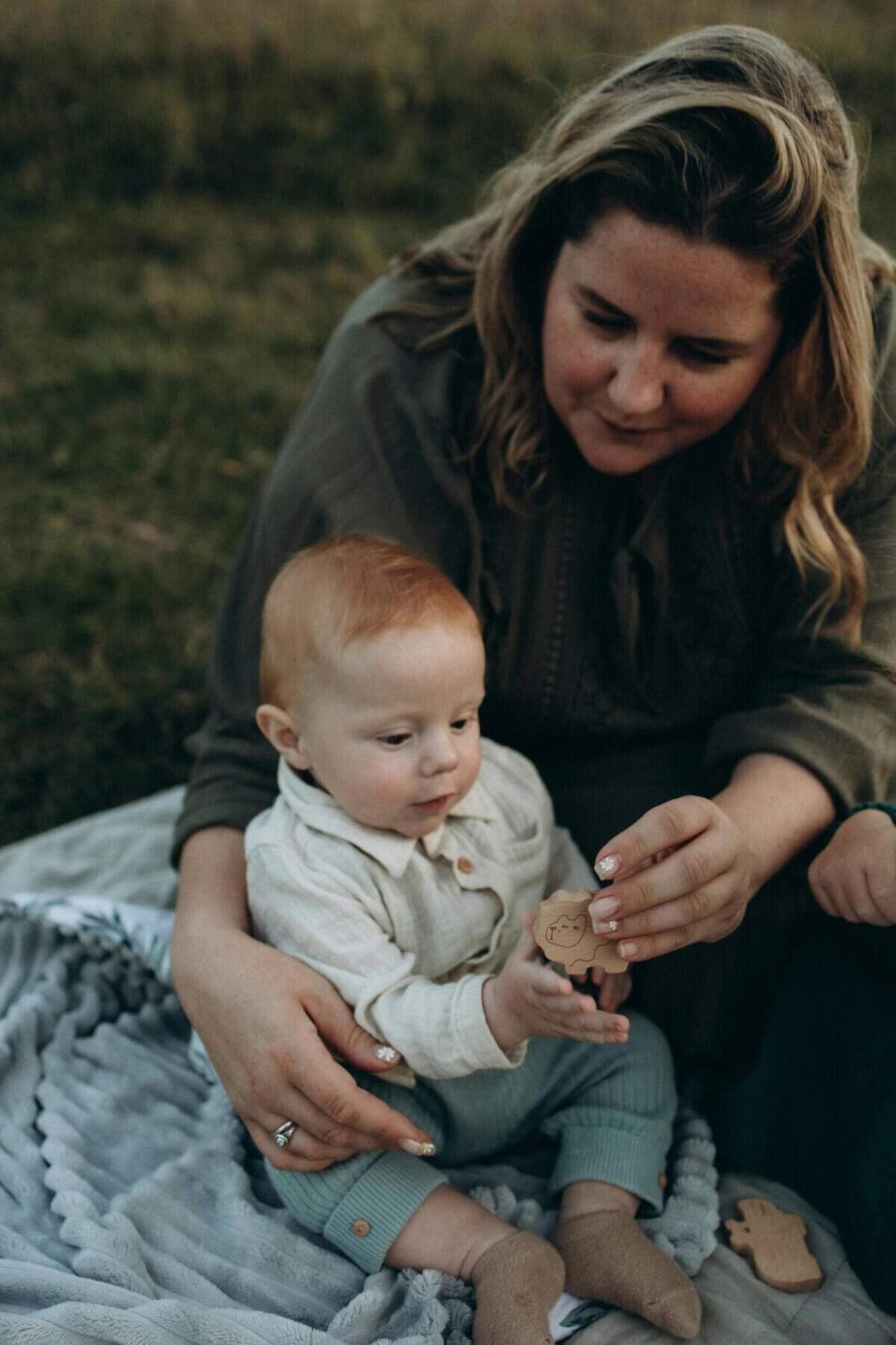 Trae Youngs Bold Predictions for the Atlanta Hawks