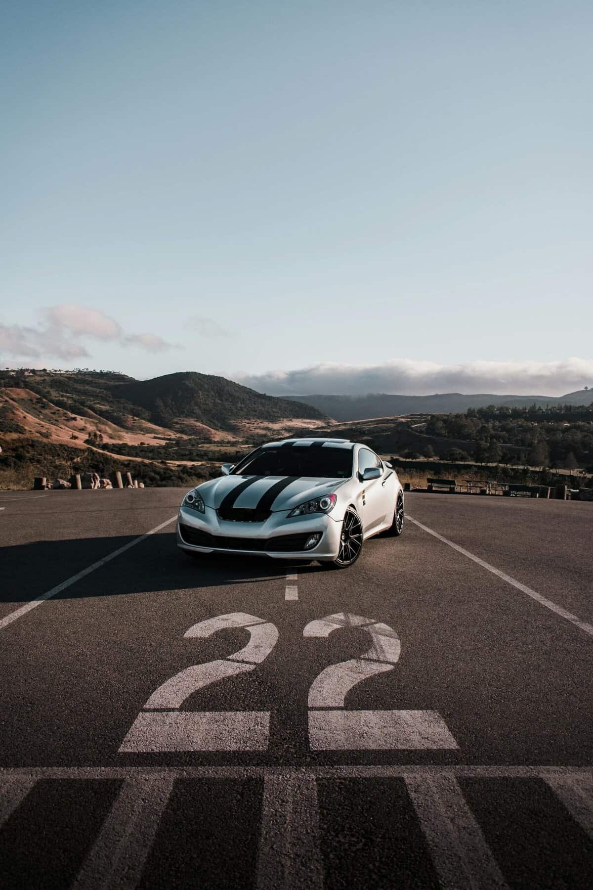 What Are The Best Basketballs For Indoor Versus Outdoor Use?