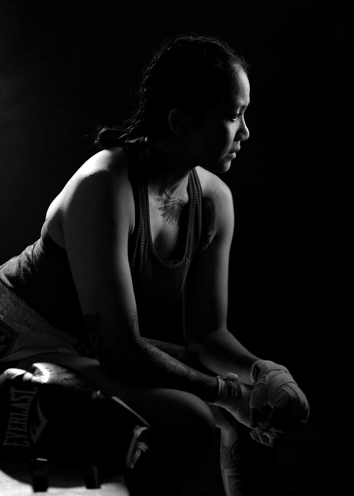 Devin Bookers Preseason Workout Routine Revealed