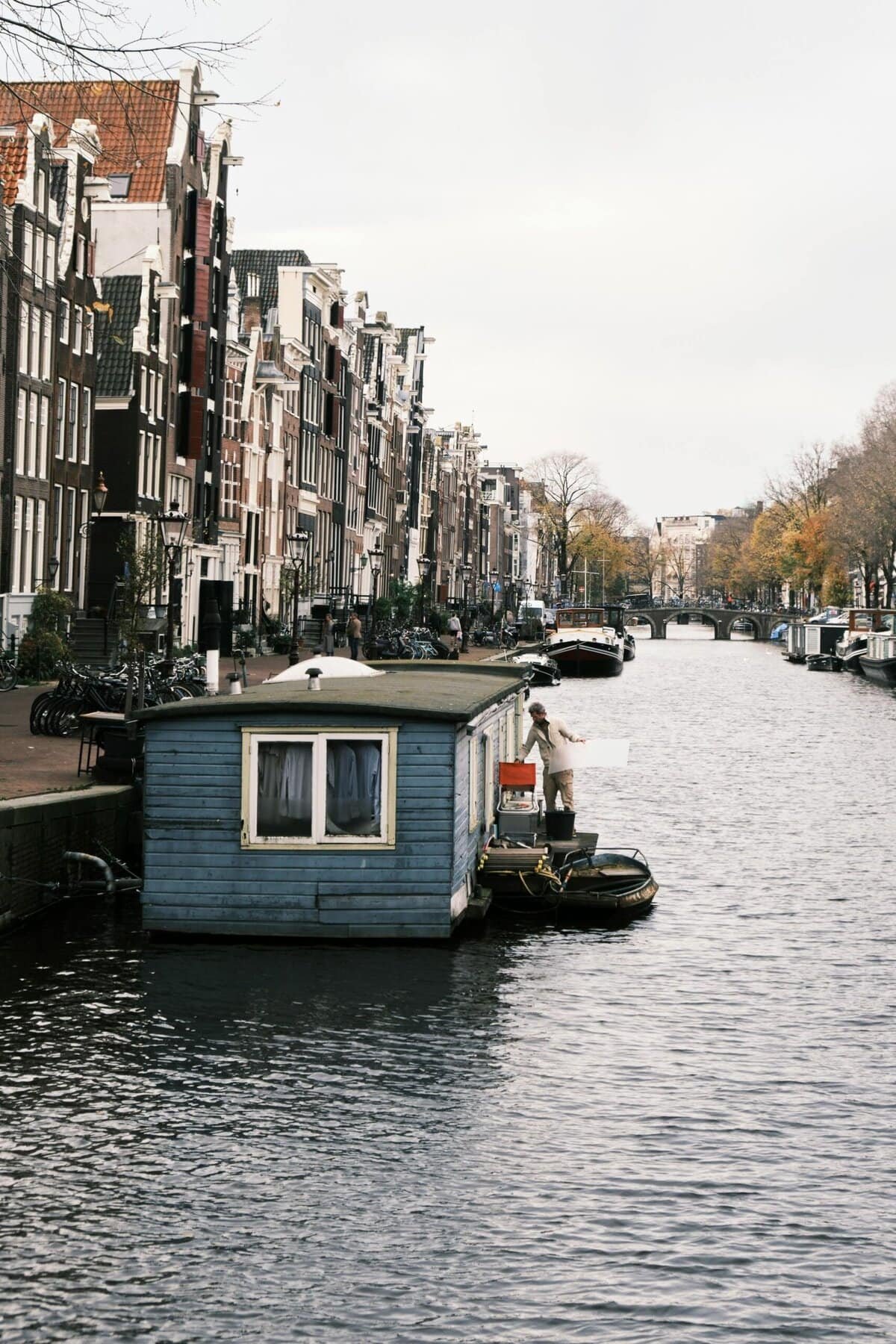 Devin Bookers Preseason Workout Routine Revealed